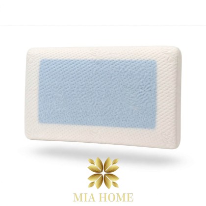 6.1 maksilari-upnou-50x70-gel-memoryfoam-miahome4
